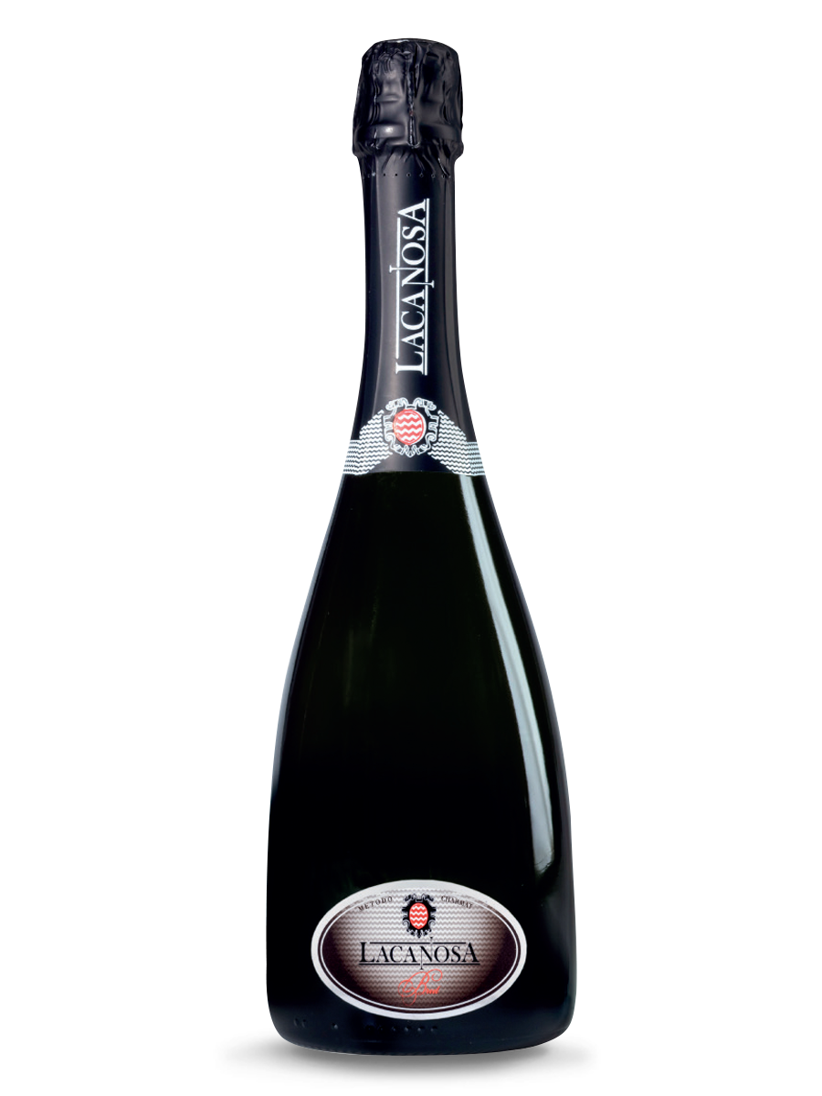 passerina-brut