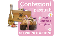 10 % di sconto sulle cassette in legno