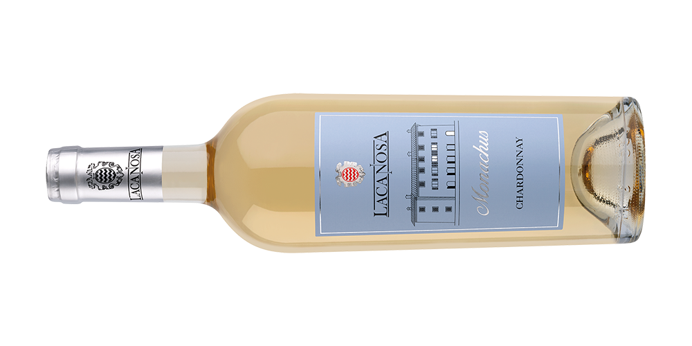 Monachus - Marche Chardonnay IGT