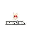 La Canosa