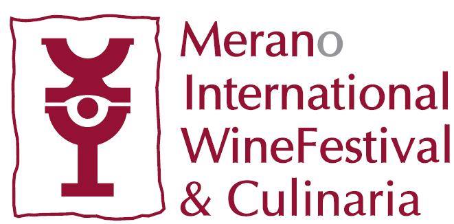Merano 2014
