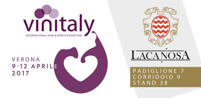 vinitaly 2017