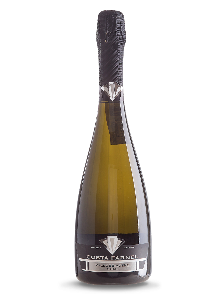 prosecco-superiore_conegliano-valdobbiadeneDOCG