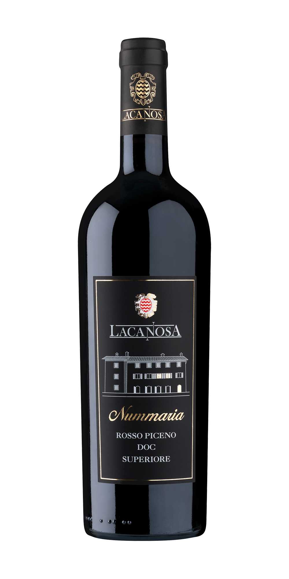 LA-CANOSA-Nummaria-Rosso-Piceno