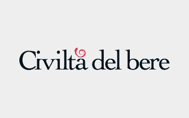 Il Rosso Piceno della Cantina La Canosa su La Civiltà del Bere