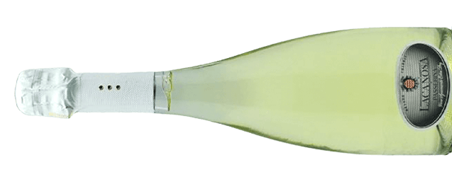 SPARKLING la canosa