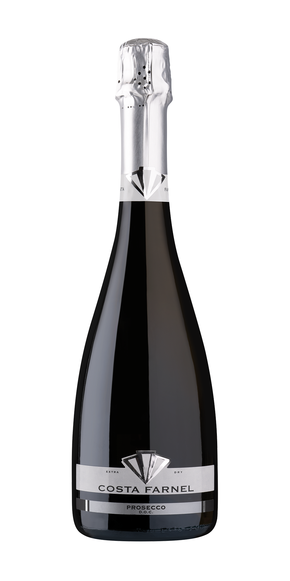 LA-CANOSA-Costa-Farnel-Prosecco-DOC