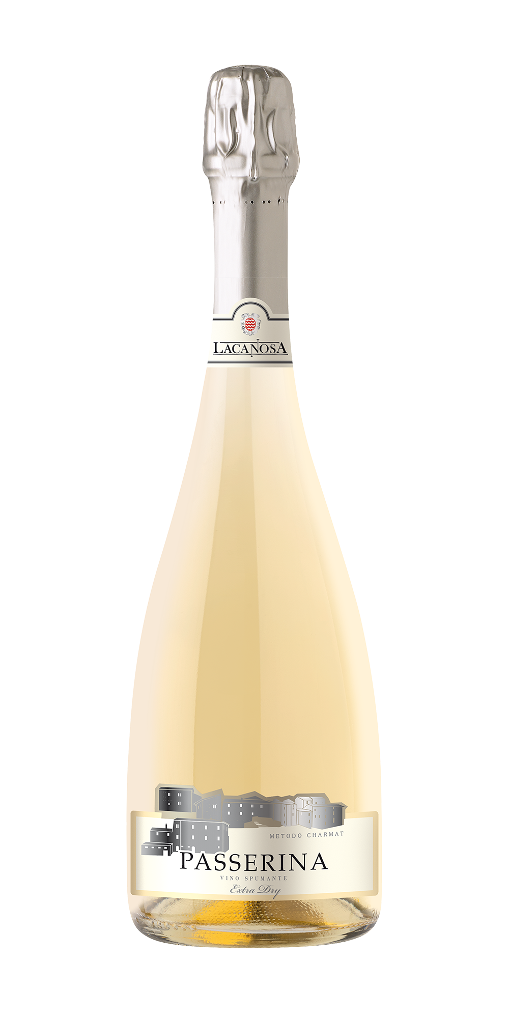 LA-CANOSA-Passerina-Spumante-Extra-Dry