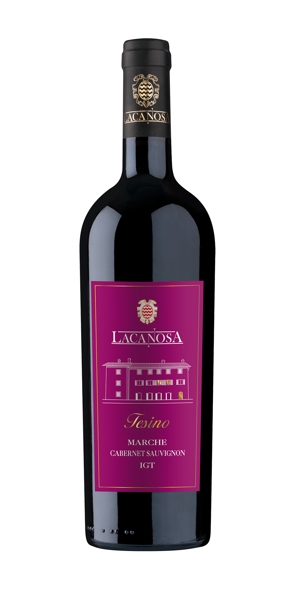 LA-CANOSA-Tesino-Cabernet-Sauvignon