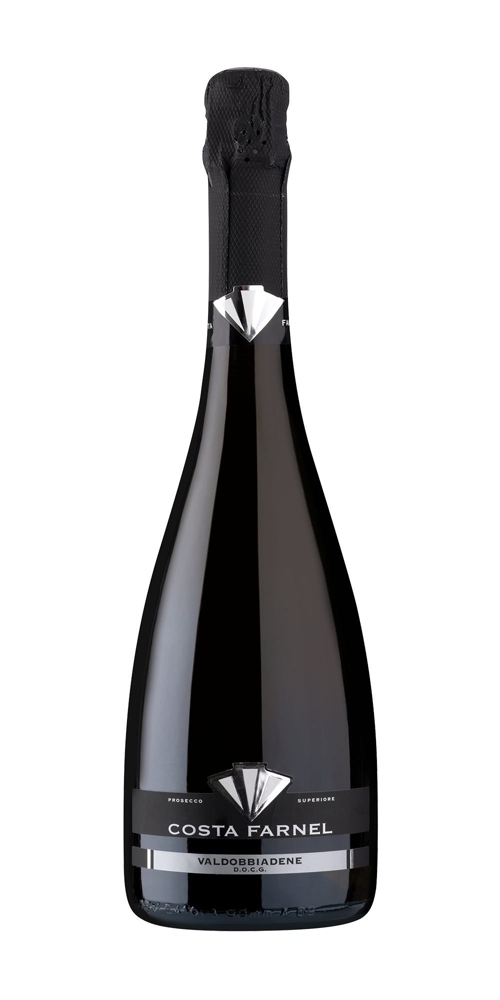 LA-CANOSA-Valdobbiadene-DOCG