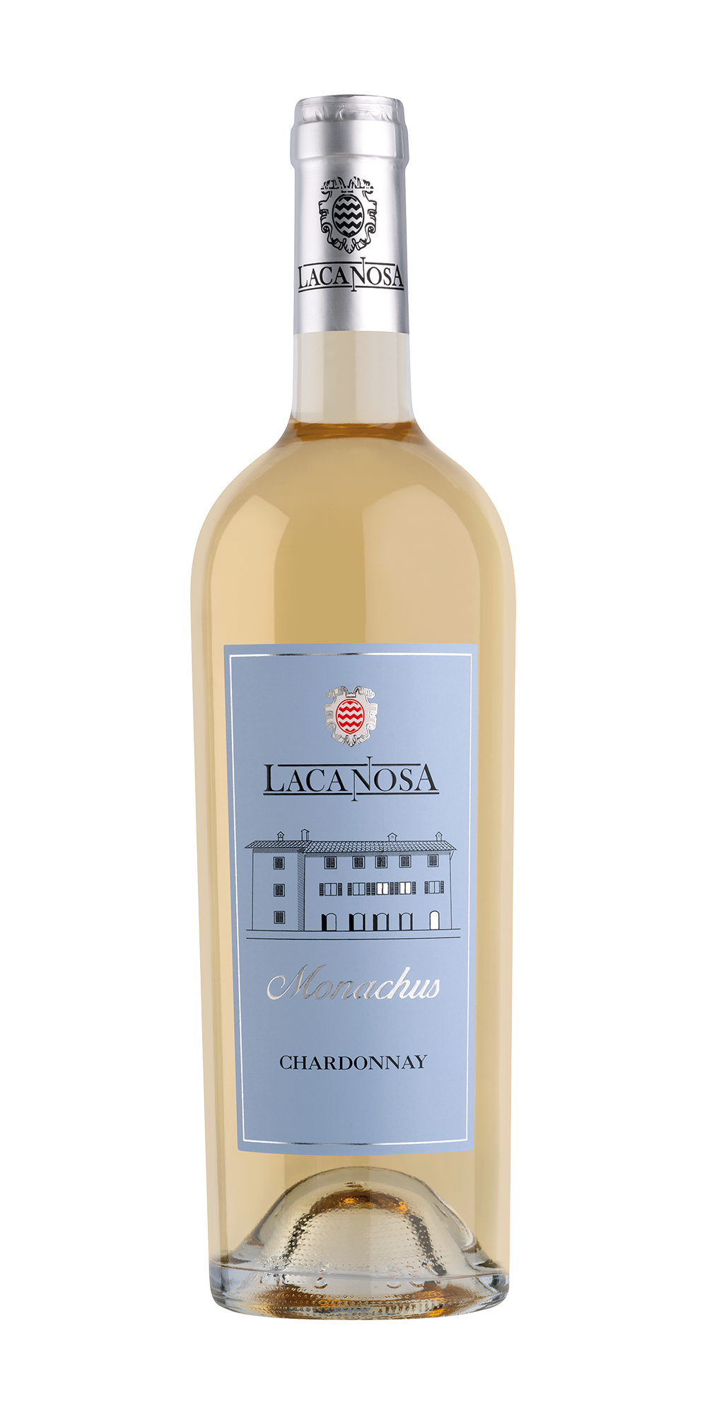 la-canosa-monachus